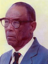 Mr. Nathaniel Joseph Selver Francis (Deceased) 