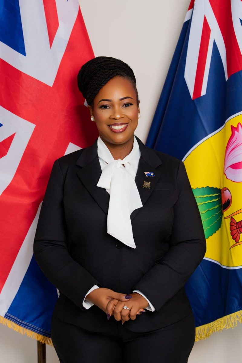 Jameka L. Williams